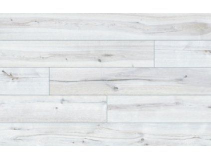 AQUA CLASSEN CASA ENERGY 54045 SHERMAN DUB RUSTIC
