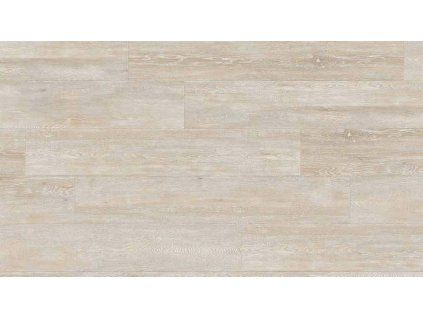 1941 gerflor creation 30 white lime 0584