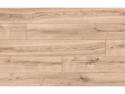AQUA CLASSEN CASA ENERGY 54261 MADISON DUB RUSTIC