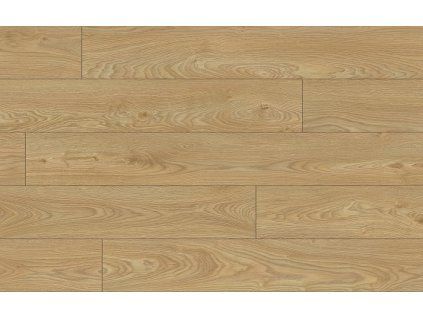 Classen Euphoria DUB CATANIA 4V WR 56601