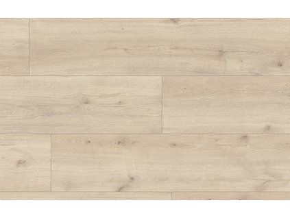 Melody Granada Oak 65346