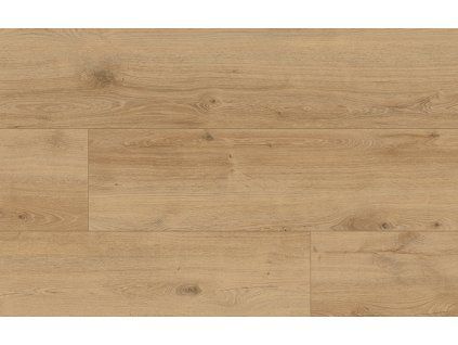 Melody Gijon Oak 65352