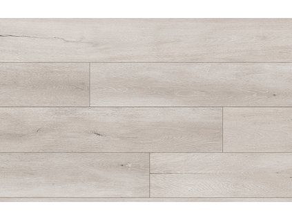 Tradition Fermo Oak 65119