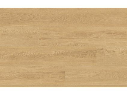Tradition Cremona Oak 65124