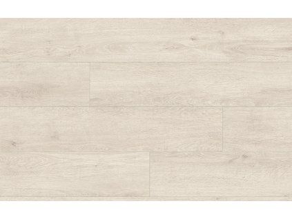 Tradition Murcia Oak 65365