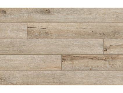 AQUA CLASSEN TREND 52600 DUB GOLDAP