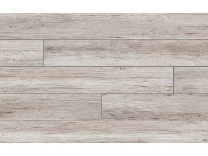 AQUA CLASSEN TREND 52601 DUB MAMRY