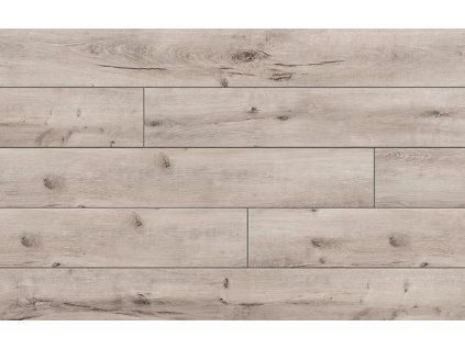 AQUA CLASSEN TREND 52599 DUB DARGIN