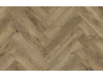 Ville Negras Oak 63264