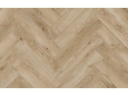 Ville Orpsea Oak 63266