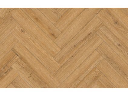 Ville Prades Oak 63271