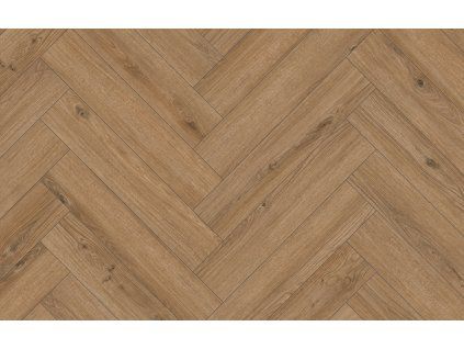 Ville Monegrillo Oak 63273