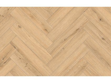 Ville Cetina Oak 63276