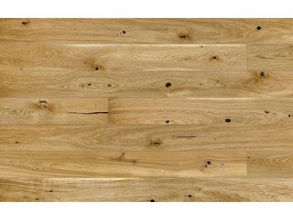 FLOOR FOREVER WOOD DUB ANTIQUE