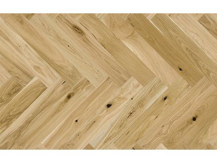 FLOOR FOREVER WOOD DUB FISHBONE TRIANGEL