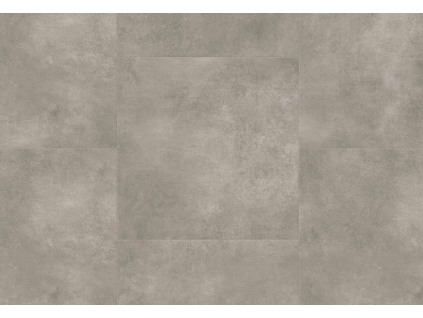 1176 gerflor creation 40 bloom uni taupe 0868