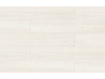 Kastamonu Fix Line ffl001 Lodos