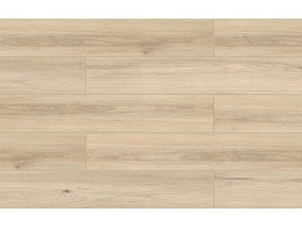 Kastamonu Fix Line ffl004 Samyeli