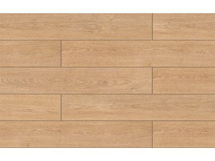 Kastamonu Fix Line ffl006 Muson
