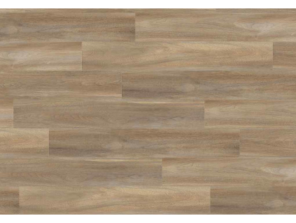 1167 gerflor creation 40 bostoniak oak 0871
