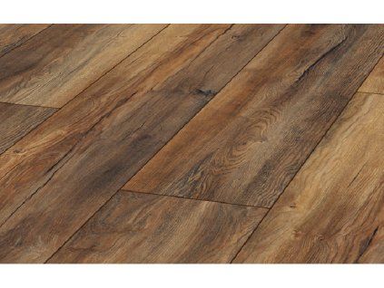 55875 1 kronotex exquisit plus d3570 dub harbour