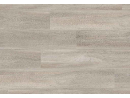 1182 gerflor creation 40 bostonian oak beige 0853