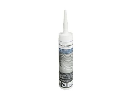 multi connect lepidlo 450gr