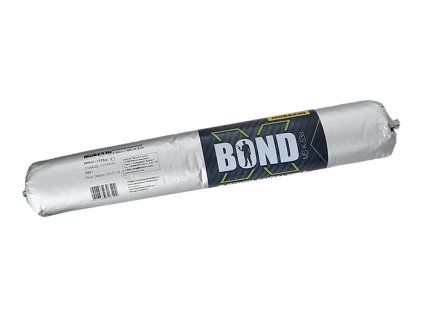 murexin lepidlo na parkety x bond ms K 539 600 ml