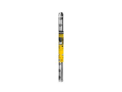 podlozka aquaprotect vapour barier
