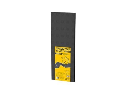 podlozka sprintus smart 3mm
