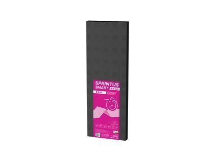 podlozka sprintus smart 5mm