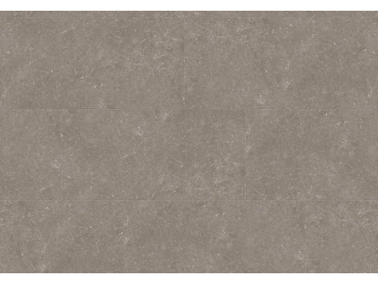 1203 gerflor creation 40 carmel 0618