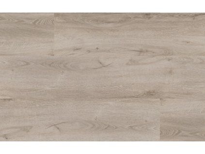 SOLIDLOCK PREMIUM AUTHENTIC OAK 1010