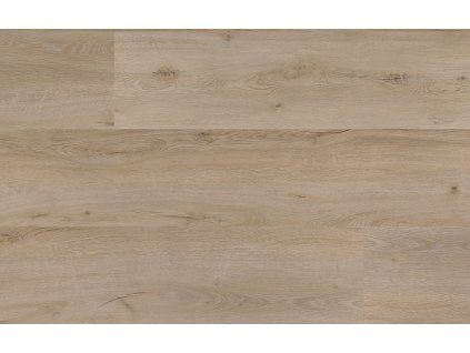 SOLIDLOCK PREMIUM AUTHENTIC OAK 1030