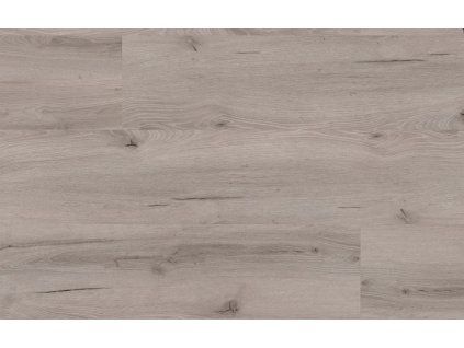 SOLIDLOCK PREMIUM AUTHENTIC OAK 2010