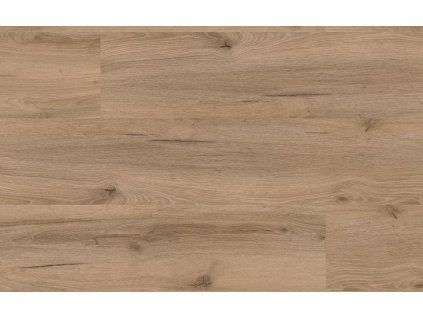 SOLIDLOCK PREMIUM AUTHENTIC OAK 2020