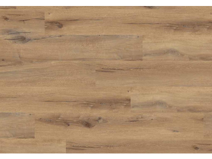 1188 gerflor creation 40 cedar brown 0850