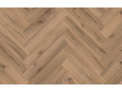SolidLOCK Premium Herringbone MF99921 99925 Fresh%20Oak%20Authentic Rustic%202020