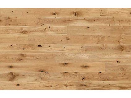 TARKETT HERITAGE DUB 41007001