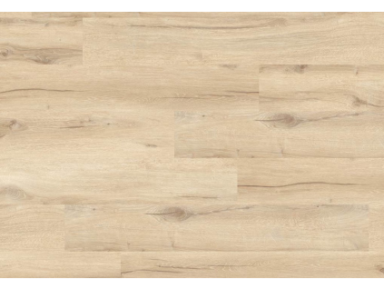 1191 gerflor creation 40 cedar pure 0849