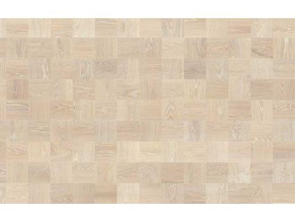 TARKETT NOBLE DUB BROOKLYN 7806903