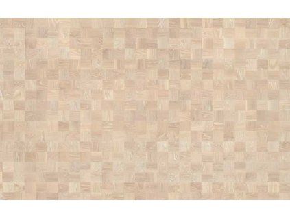 TARKETT NOBLE DUB MANHATTAN 7806014