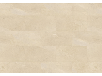 1161 gerflor creation 40 curton stone light beige 1276