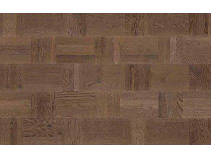 TARKETT NOBLE DUB WASA 7806010