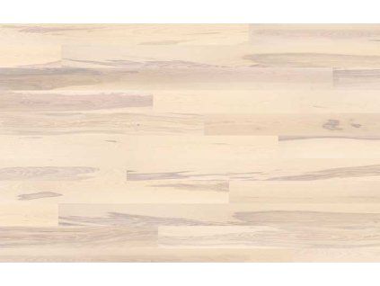 TARKETT PRESTIGE JASEN SEASHELL 7967018