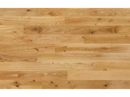 TARKETT PRESTIGE DUB BOARDWALK 7877048