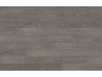 TARKETT PRESTIGE DUB GRAPHITE 7877055