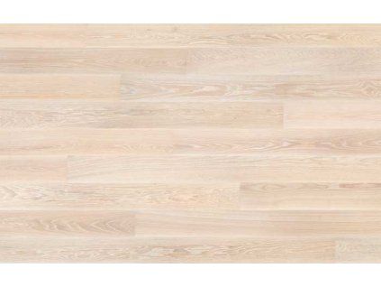 TARKETT PRESTIGE DUB WHITE SAND 7877046