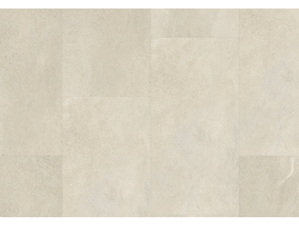 1164 gerflor creation 40 curton stone light grey 1275
