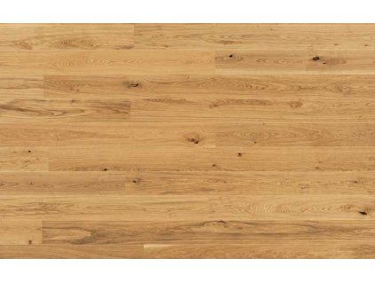 TARKETT PURE DUB RUSTIC PLANK 7876957